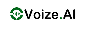 voize.ai